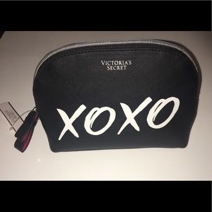 Victoria’s Secret Bag NWT XOXO